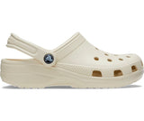 CROCS CLASSIC BONE