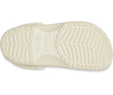 CROCS CLASSIC BONE