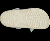 CROCS STAR WARS GROGU CLASSIC CLOG