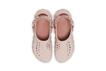 CROCS ECHO CLOG