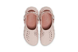 CROCS ECHO CLOG