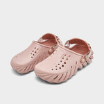 CROCS ECHO CLOG