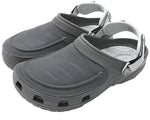 CROCS YUKON VISTA II CLOG