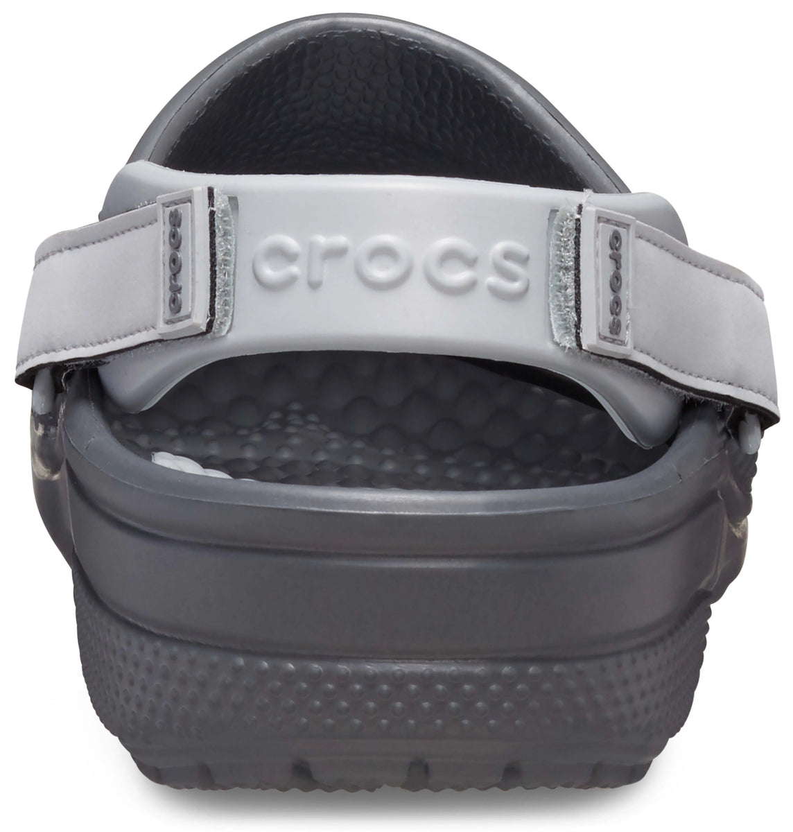 CROCS YUKON VISTA II CLOG – Ola Brava Puerto Rico