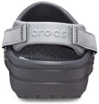 CROCS YUKON VISTA II CLOG