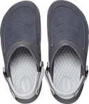 CROCS YUKON VISTA II CLOG