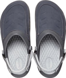 CROCS YUKON VISTA II CLOG