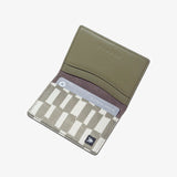 THREAD Bifold Scout