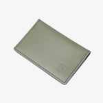 THREAD Bifold Scout