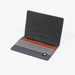 THREAD SANDERS BIFOLD WALLET