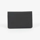 THREAD SANDERS BIFOLD WALLET