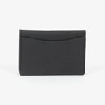 THREAD SANDERS BIFOLD WALLET