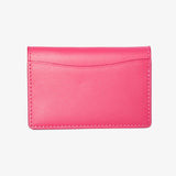 THREAD MAGENTA BIFOLD WALLET