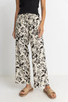 RHYTHM SUNDANCE DRAWSTRING PANT