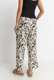 RHYTHM SUNDANCE DRAWSTRING PANT