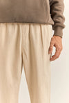 RHYTHM LINEN JAM PANTS