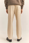 RHYTHM LINEN JAM PANTS