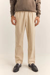 RHYTHM LINEN JAM PANTS