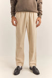 RHYTHM LINEN JAM PANTS