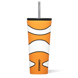 CORKCLICLE NEMO COLD CUP