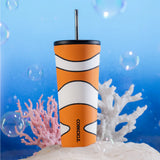 CORKCLICLE NEMO COLD CUP