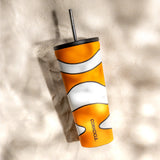 CORKCICLE COLD CUP NEMO