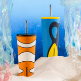 CORKCLICLE NEMO COLD CUP
