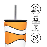 CORKCICLE COLD CUP NEMO