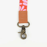 THREAD EMMELINE NECK LANYARD