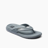 REEF OASIS GREY