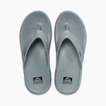 REEF OASIS GREY