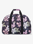 ROXY FEEL HAPPY MEDIUM DUFFLE BAG