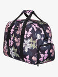 ROXY FEEL HAPPY MEDIUM DUFFLE BAG