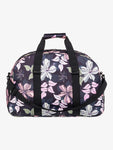 ROXY FEEL HAPPY MEDIUM DUFFLE BAG