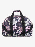 ROXY FEEL HAPPY MEDIUM DUFFLE BAG