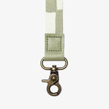 THREAD SCOUT NECK LANYARD