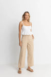 RHYTHM FATIGUE PANT