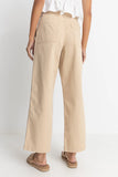 RHYTHM FATIGUE PANT