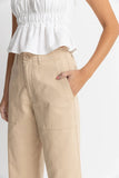 RHYTHM FATIGUE PANT