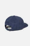 RHYTHM SUN CAP NAVY