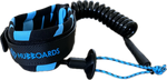 HUBBOARDS COMP BICEP LEASH