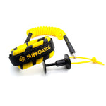 HUBBOARD COMP BICEP LEASH