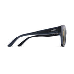 SMITH SWAY FRENCH NAVY CRYSTAL