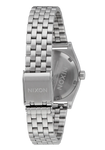 Nixon Small Time Teller