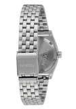 Nixon Small Time Teller