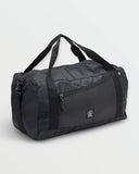 Volcom BT Packable Duffel