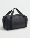 Volcom BT Packable Duffel