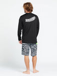 Volcom Stone Pistol LS