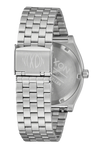 NIXON TIME TELLER  FISHEYE