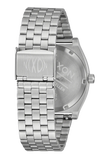 NIXON TIME TELLER  FISHEYE